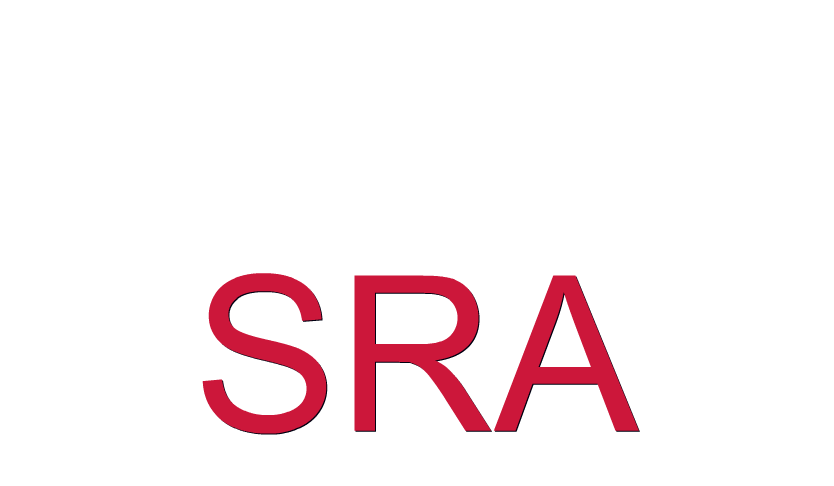 SRA Énergie